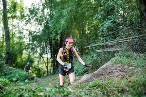 BIB: 
                            <button type="button" onclick="openModal(19422695)" class="btn btn-primary btn-sm float-right btn-popup" data-toggle="modal" data-target=".modal-high-quality">
                        <i class="fas fa-shopping-cart"></i> Add to Cart
                    </button>
                                            <button type="button" onclick="isThisMe(19422695, true)" class="btn btn-success btn-sm float-right btn-popup btn-isme hidden" data-toggle="tooltip" data-placement="bottom" title="นี่คือรูปของคุณใช่ไหม คลิกที่นี่เพื่อเอาเข้าอัลบั้ม">
                        <i class="fas fa-plus"></i> Add to album
                    </button>
                    <button type="button" onclick="isThisMe(19422695, false)" class="btn btn-warning btn-sm float-right btn-popup btn-isnotme hidden">
                        <i class="fas fa-ban"></i> Remove from album
                    </button>